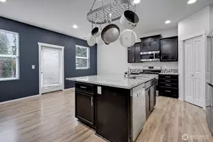 19123 110th Ave Ct E, Puyallup, WA 98374 - Photo 10