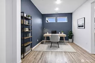 19123 110th Ave Ct E, Puyallup, WA 98374 - Photo 4