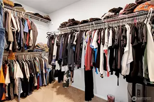 19123 110th Ave Ct E, Puyallup, WA 98374 - Photo 20