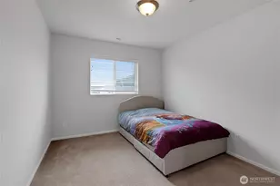 19123 110th Ave Ct E, Puyallup, WA 98374 - Photo 20