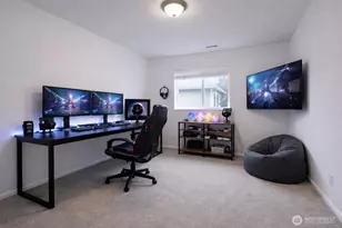 19123 110th Ave Ct E, Puyallup, WA 98374 - Photo 14