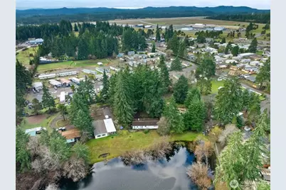 71 E Southlake Drive, Shelton, WA 98584 - Photo 26