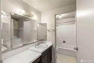 71 E South Lake Dr, Shelton, WA 98584 - Photo 14