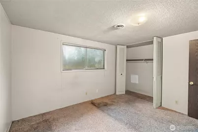 71 E Southlake Drive, Shelton, WA 98584 - Photo 18