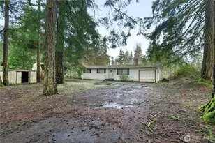 71 E South Lake Dr, Shelton, WA 98584 - Photo 22