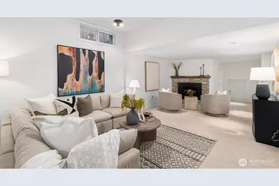 3307 36th Avenue W, Seattle, WA 98199 - Photo 20