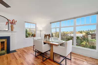 3307 36th Avenue W, Seattle, WA 98199 - Photo 10