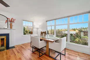 3307 36th Ave W, Seattle, WA 98199 - Photo 10