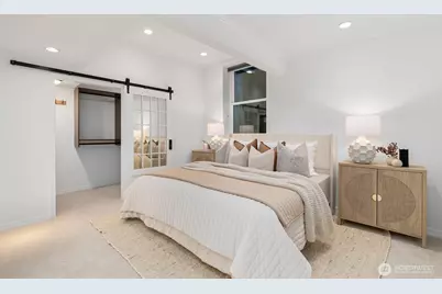 3307 36th Avenue W, Seattle, WA 98199 - Photo 22