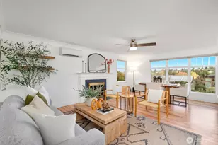 3307 36th Ave W, Seattle, WA 98199 - Photo 6