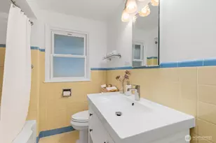 3307 36th Ave W, Seattle, WA 98199 - Photo 18