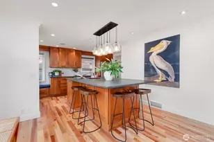 3307 36th Ave W, Seattle, WA 98199 - Photo 14