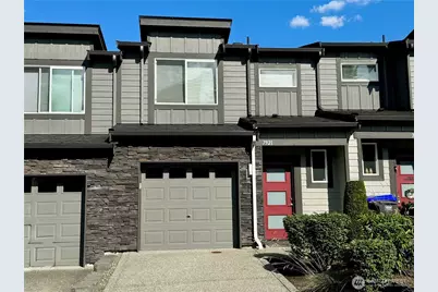 7921 20th Avenue SE, Everett, WA 98203 - Photo 1