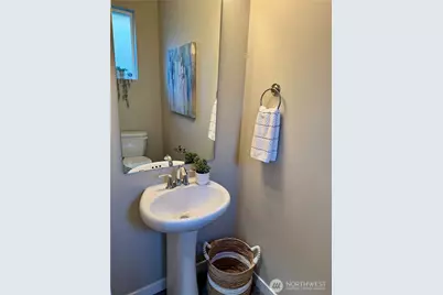 7921 20th Avenue SE, Everett, WA 98203 - Photo 10