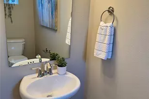 7921 20th Ave SE, Everett, WA 98203 - Photo 10