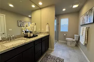 7921 20th Ave SE, Everett, WA 98203 - Photo 16