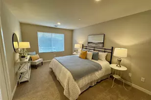 7921 20th Ave SE, Everett, WA 98203 - Photo 14