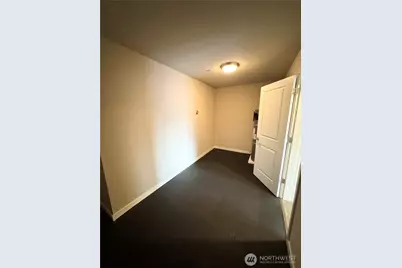 7921 20th Avenue SE, Everett, WA 98203 - Photo 22