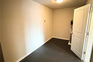 7921 20th Ave SE, Everett, WA 98203 - Photo 22