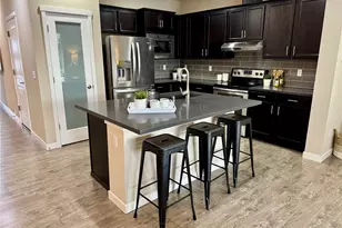 7921 20th Ave SE, Everett, WA 98203 - Photo 8