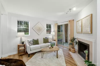 5300 Harbour Pointe Boulevard #310A, Mukilteo, WA 98275 - Photo 2