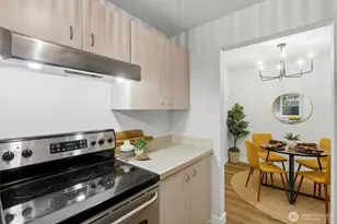 5300 Harbour Pointe Blvd, Mukilteo, WA 98275 - Photo 10