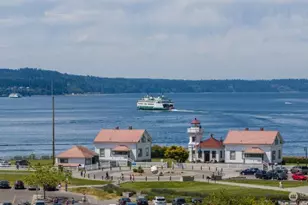 5300 Harbour Pointe Blvd, Mukilteo, WA 98275 - Photo 30