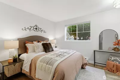 5300 Harbour Pointe Boulevard #310A, Mukilteo, WA 98275 - Photo 16