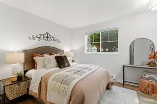 5300 Harbour Pointe Blvd, Mukilteo, WA 98275 - Photo 16