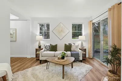 5300 Harbour Pointe Boulevard #310A, Mukilteo, WA 98275 - Photo 12