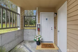 5300 Harbour Pointe Blvd, Mukilteo, WA 98275 - Photo 22