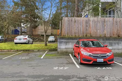 5300 Harbour Pointe Boulevard #310A, Mukilteo, WA 98275 - Photo 24