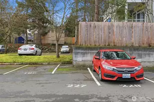 5300 Harbour Pointe Blvd, Mukilteo, WA 98275 - Photo 24