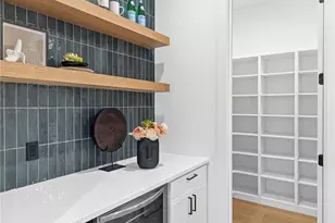 218 163rd Pl SE, Bellevue, WA 98008 - Photo 14