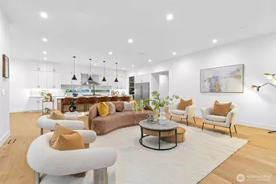 218 163rd Place SE, Bellevue, WA 98008 - Photo 6