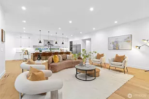 218 163rd Pl SE, Bellevue, WA 98008 - Photo 6