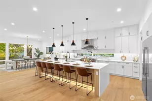 218 163rd Pl SE, Bellevue, WA 98008 - Photo 10