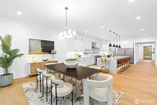 218 163rd Pl SE, Bellevue, WA 98008 - Photo 16