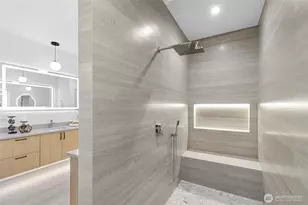 218 163rd Pl SE, Bellevue, WA 98008 - Photo 28