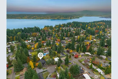 218 163rd Place SE, Bellevue, WA 98008 - Photo 40