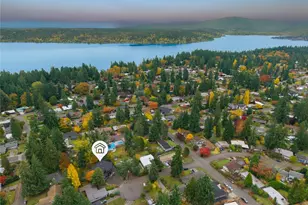 218 163rd Pl SE, Bellevue, WA 98008 - Photo 40