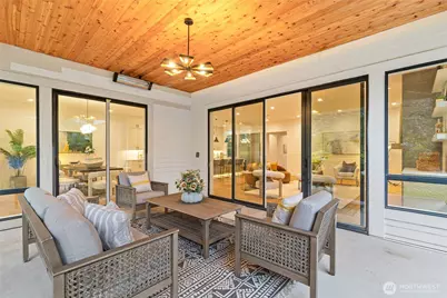 218 163rd Place SE, Bellevue, WA 98008 - Photo 18