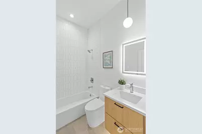 218 163rd Place SE, Bellevue, WA 98008 - Photo 38