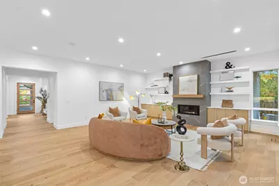 218 163rd Place SE, Bellevue, WA 98008 - Photo 8