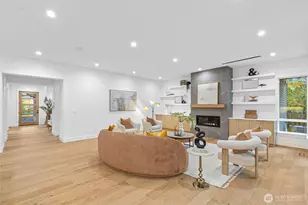 218 163rd Pl SE, Bellevue, WA 98008 - Photo 8