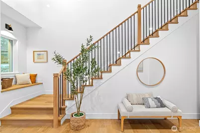 218 163rd Place SE, Bellevue, WA 98008 - Photo 2