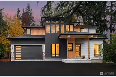 218 163rd Place SE, Bellevue, WA 98008 - Photo 1