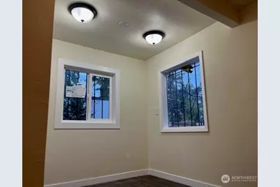 12524 Addison Street SW, Lakewood, WA 98499 - Photo 6