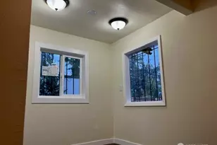 12524 Addison St SW, Lakewood, WA 98499 - Photo 6