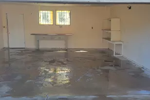 12524 Addison St SW, Lakewood, WA 98499 - Photo 10